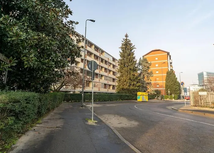 Milano Pop Connection