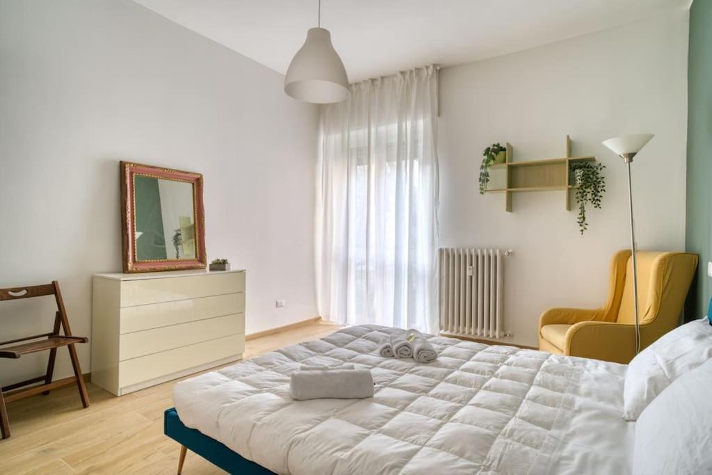 Apartamento Pop Connection