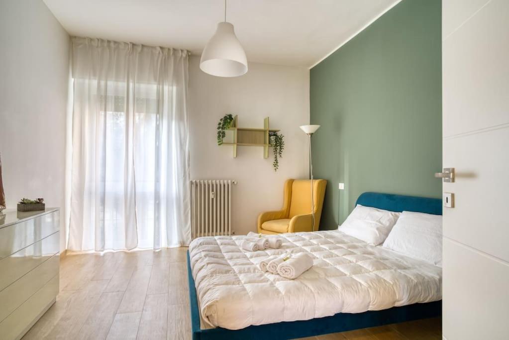 Apartamento Pop Connection *
