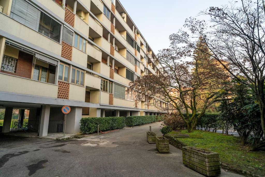 Apartamento Pop Connection