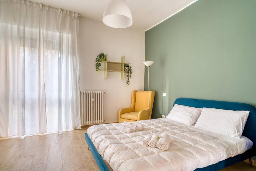 Pop Connection Apartamento